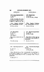 JOURNAL ASIATIQUE PAR J. CANTINEAU 1927_000670